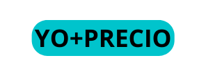 YO PRECIO