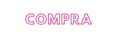 compra